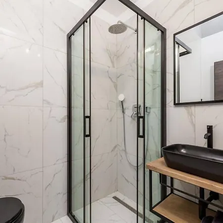 Stunning With Panoramic View * Opatija