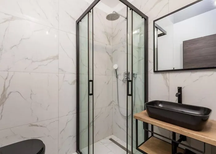 Stunning With Panoramic View * Opatija