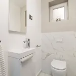 ヴィラ Stunning With Panoramic View オパティヤ