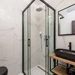 Stunning With Panoramic View * オパティヤ