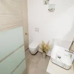ヴィラ Stunning With Panoramic View オパティヤ