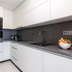 Stunning With Panoramic View